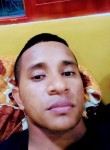 Aldair, 33 года, Barranquilla