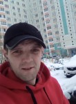 Nikolas, 35 лет, Подольск