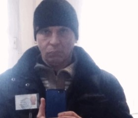 Valeriy, 61, Shakhty