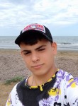 Maksim, 18, Armavir