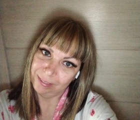 Olesya, 42, Moscow