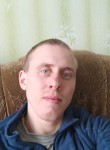 Владимир, 26 лет, Гусев