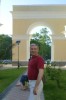 Dmitry, 55 - Только Я Фотография 1