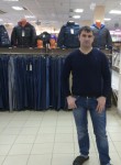 Олег, 41 год, Нижний Новгород