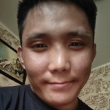 abzaevy199