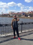 Slava, 40 лет, Каменск-Уральский