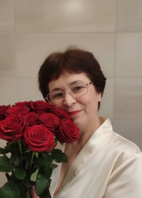 Оксана