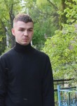 Я Лев ищу Парня от 18  до 80 