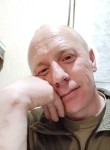 Илья, 42 года, Таганрог