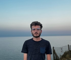 Kamil, 30 лет, İstanbul