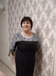 Елена, 52 года, Пенза