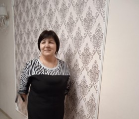 Елена, 52 года, Пенза