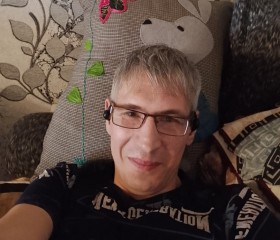 Lev, 39, Ishimbay