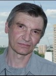 SkazochnyyDolboyeb, 58  , Moscow