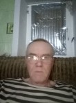 Сергей, 62 года, Астрахань