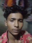 Saif Shekh, 19 лет, Janakpur