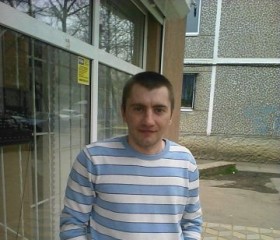 Степан, 44 года, Краснодар