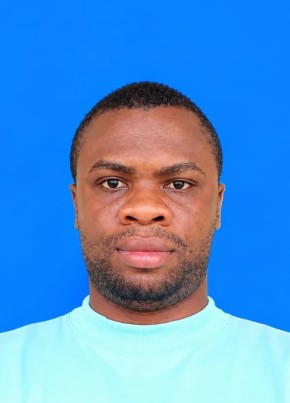 Kelechi из اَلدَّوْحَة 28 лет