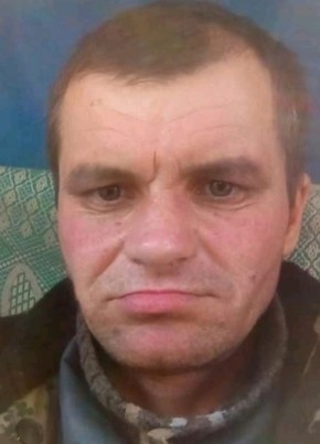 Эдуард , 47, Україна, Вінниця