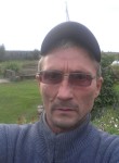 Юра Медведев, 40 лет