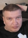 Nikolay, 38, Moscow