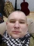 Anton, 36, Nizhniy Novgorod