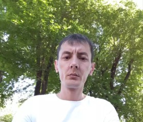 Федя, 37 лет, Хабаровск