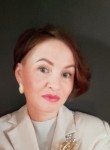Olga, 42, Yekaterinburg