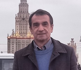 Руслан, 48 лет, Казань