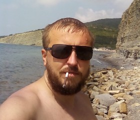 Дмитрий, 42 года, Гулькевичи