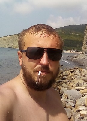 Дмитрий, 41, Россия, Гулькевичи