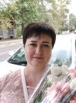 Анна - Волгоград
