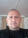 Алексей, 46 лет, Калач-на-Дону