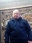 Юрий, 70 лет, Калязин