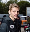 Алексей