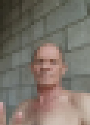 Толик из Изобильныя 50 лет