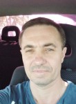 Василий, 46 лет, Тула