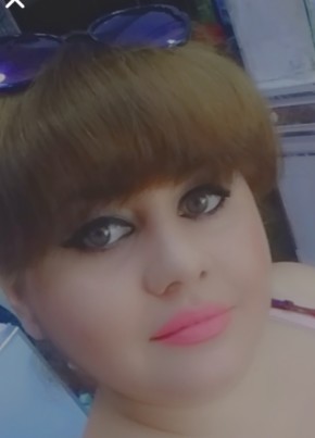 Армяночка, 33, Türkmenistan, Aşgabat
