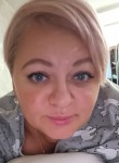Елена, 42 года, Архангельск