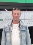 Dmitriy, 50, Anadyr