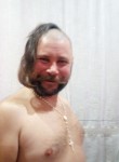 Міша, 54 года, Чернівці
