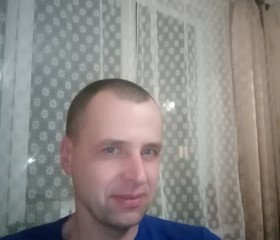 Серёга, 47 лет, Магілёў