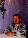 ANDREI, 50 лет, Tighina