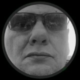Bob, 54  , Hastings (State of Nebraska)