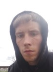 Evgeniy, 29, Rzhev
