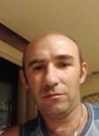 Дмитрий, 38 лет, Солнечногорск