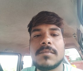 Dantani Satish, 31 год, Ahmedabad