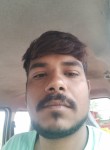 Dantani Satish, 31 год, Ahmedabad
