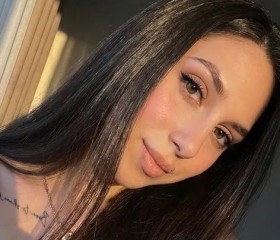 Alla, 25, Dortmund