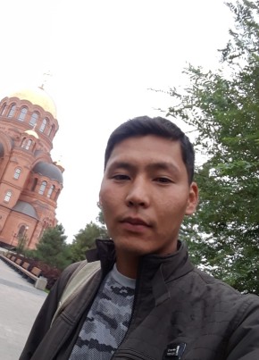Musa, 32, Россия, Красногвардейское (Ставрополь)